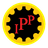 PT Inti Perkasa Pancasurya